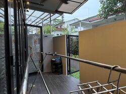 Sembawang Straits Estate (D27), Terrace #513295161